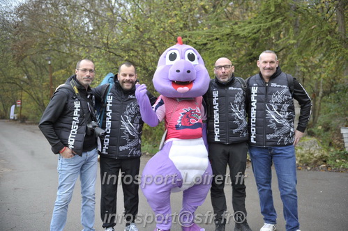 Les Foulees du Dragon 2025/FDRAGON_2025_00022.JPG